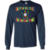 Image of April Fool Birthday T-shirt Jester
