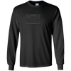 Image of Architect Facade Gag Gift T-shirt