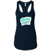 Image of Aloha Friday T-Shirt