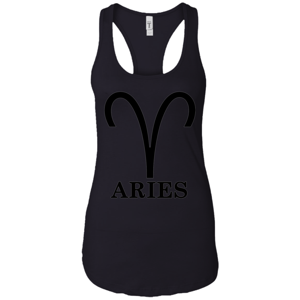 Aries - Horoscope March & April Birthday Funny T-Shirt