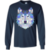 Image of Wolf