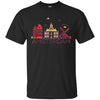 Image of Amsterdam Netherlands T Shirt