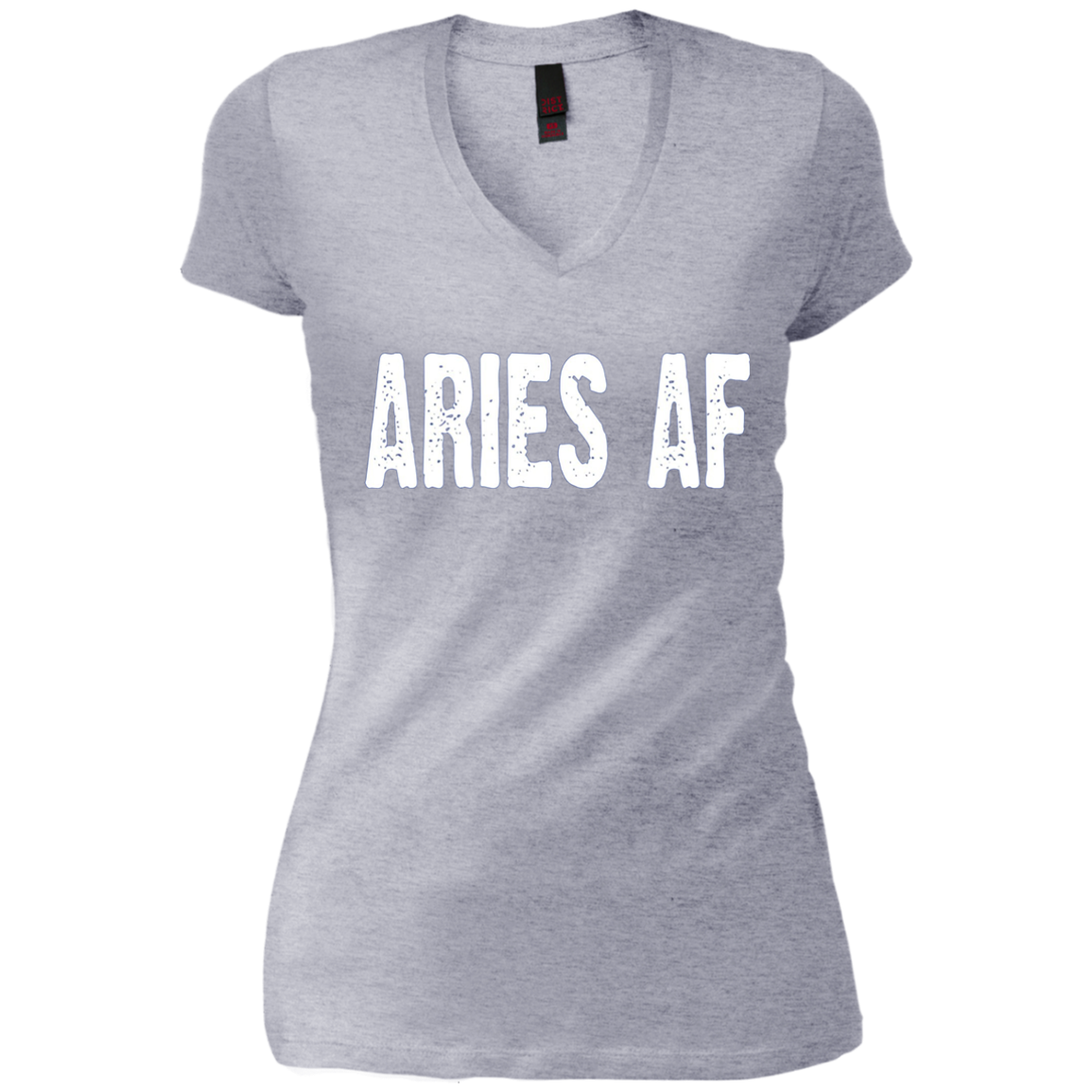 Aries AF Astrology Horoscope Zodiac Star Sign Gift Idea