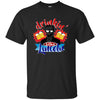Image of Abraham Lincoln Shirt Drinking Like Lincoln T Shirt July 4th
