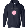 Image of Autism Awareness: Support Neurodiversity T-Shirt