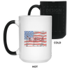 Image of 'MERICA 4th of July Independence day 2018 tshirt