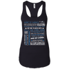 Image of Aries T-shirt Zodiac-Birthday T-shirt