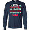 Image of Amazing Shirt For Christmas. Costume For Mother.
