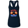 Image of Abraham Lincoln Shirt Drinking Like Lincoln T Shirt July 4th