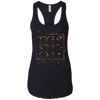 Image of Astrology Star Signs Fun Gift T Shirt, Men Women Kids