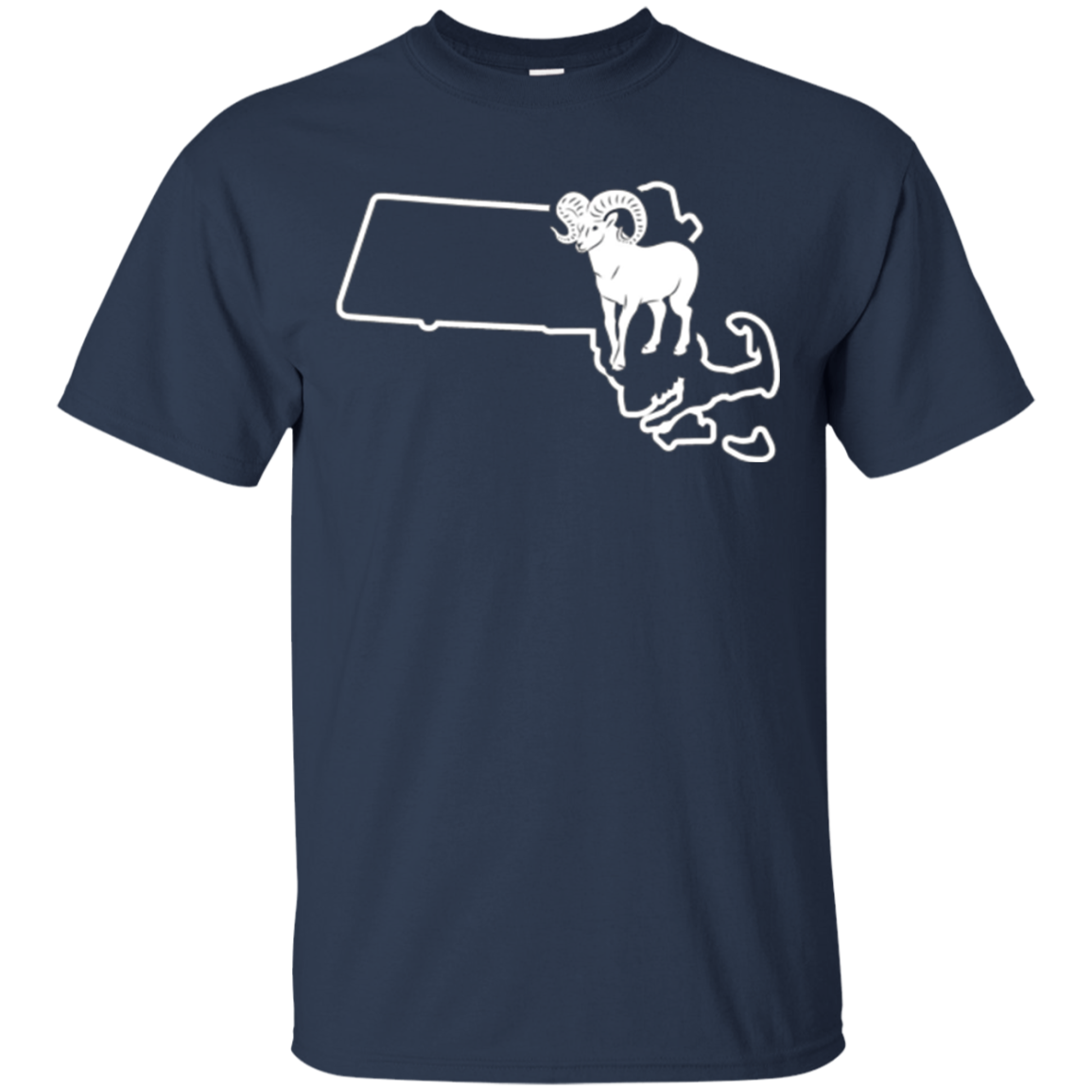 Bighorn Sheep Hunting Massachusetts Big Horned Sheep Antler