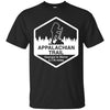 Image of Appalachian Trail Shirt