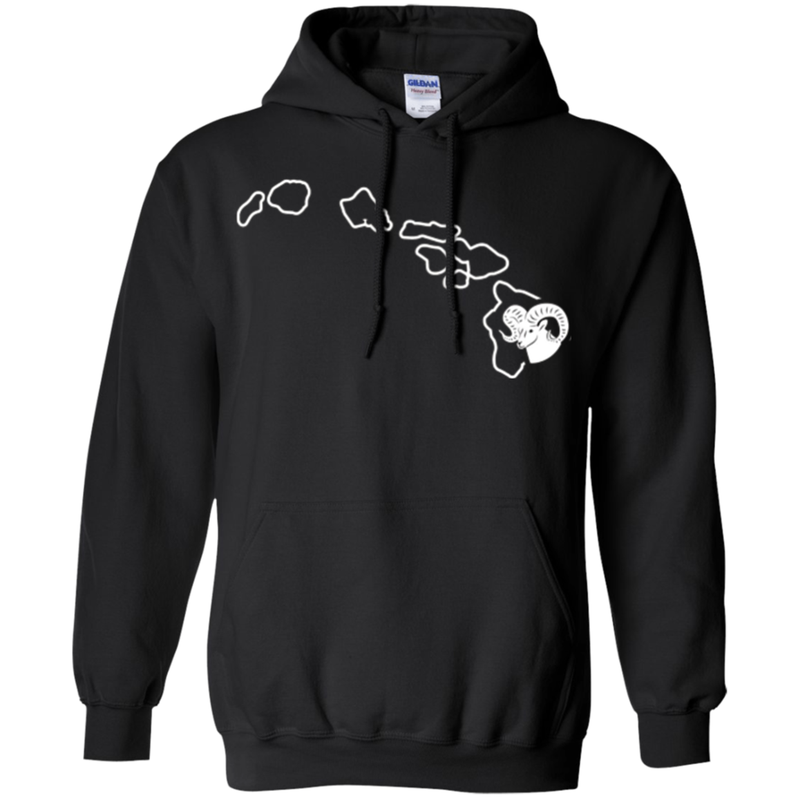 Bighorn Sheep Hunting Hawaii Big Game Hunting