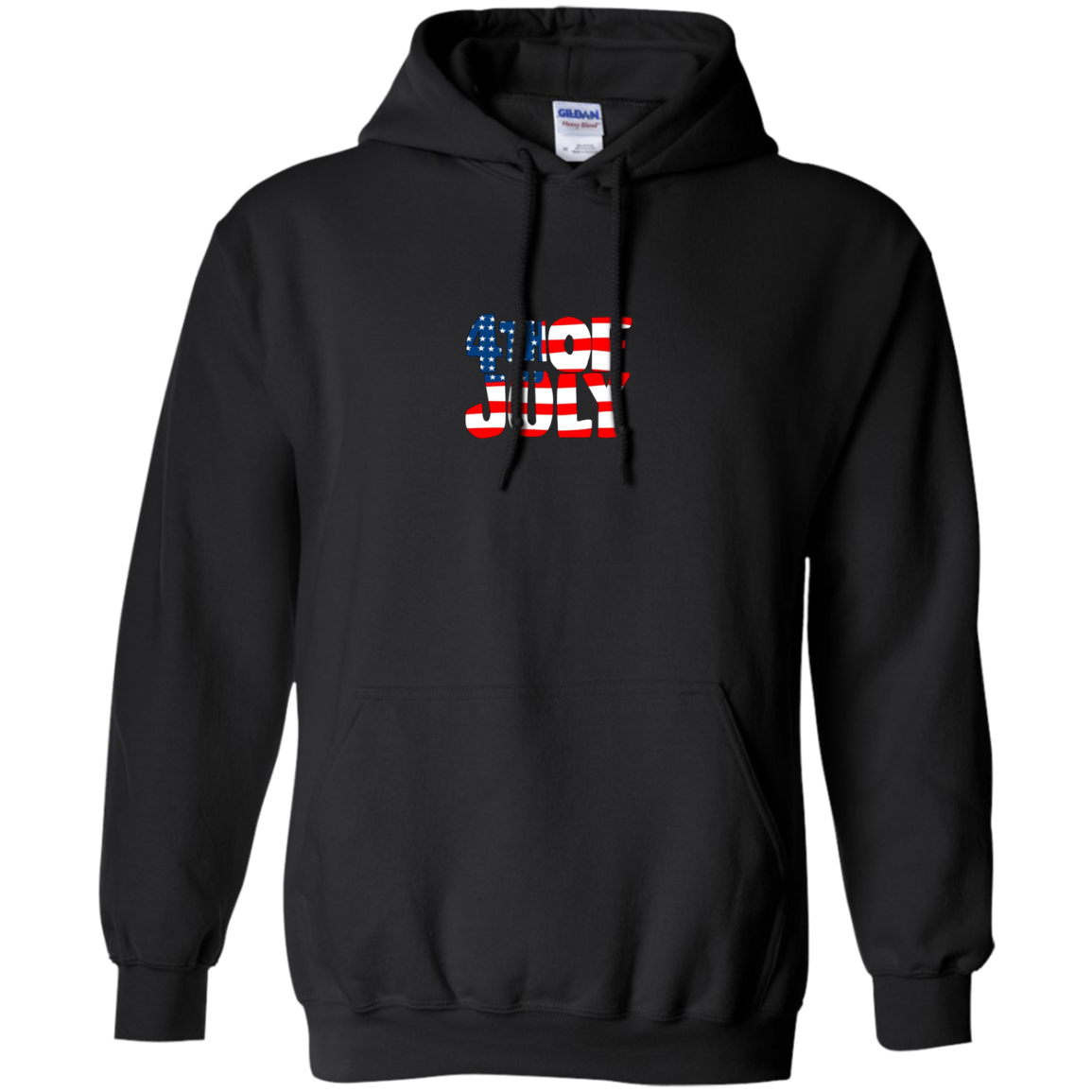 American Flag Shirt- 4th July Independence Day Tshirt