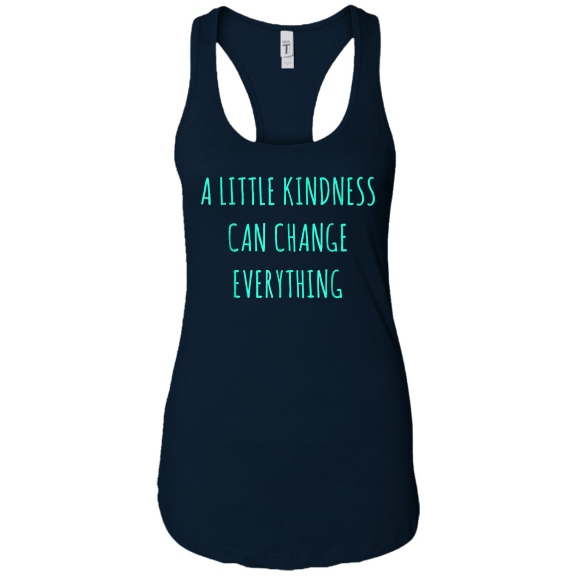 A Little Kindness Can Change Everything t-Shirt