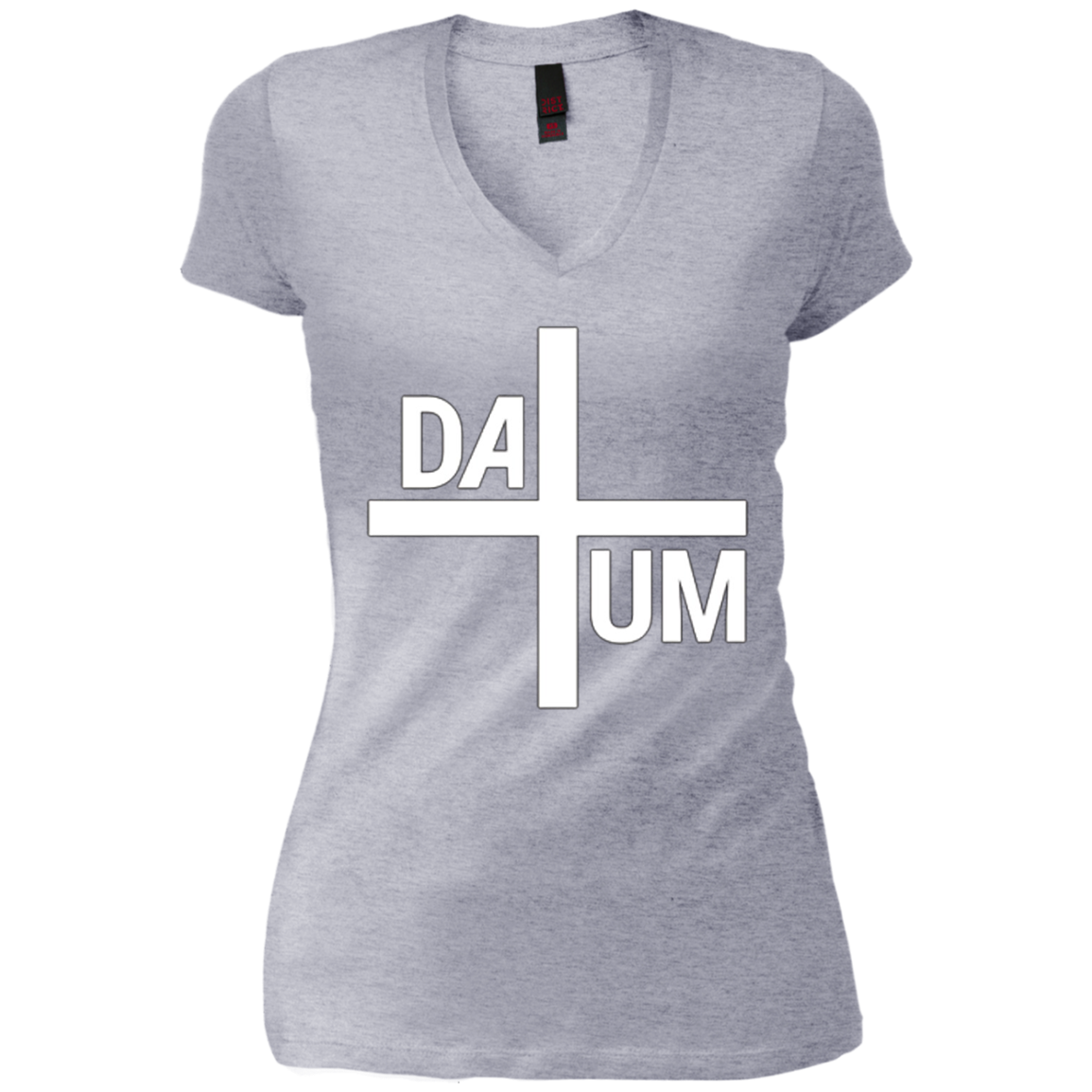 Architect Jargon Graphic T-shirt