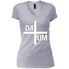 Image of Architect Jargon Graphic T-shirt