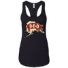 Image of Alaska BBQ Sauce Barbecue Chef Shirt : Funny Meat Cook