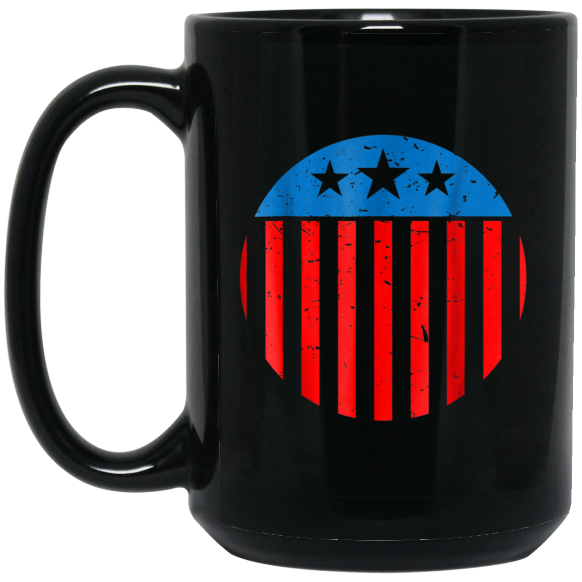 American Proud Freedom Liberty T Shirt 4th July Event Gift