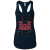 Image of Always Remembered Never Forgotten T-shirt