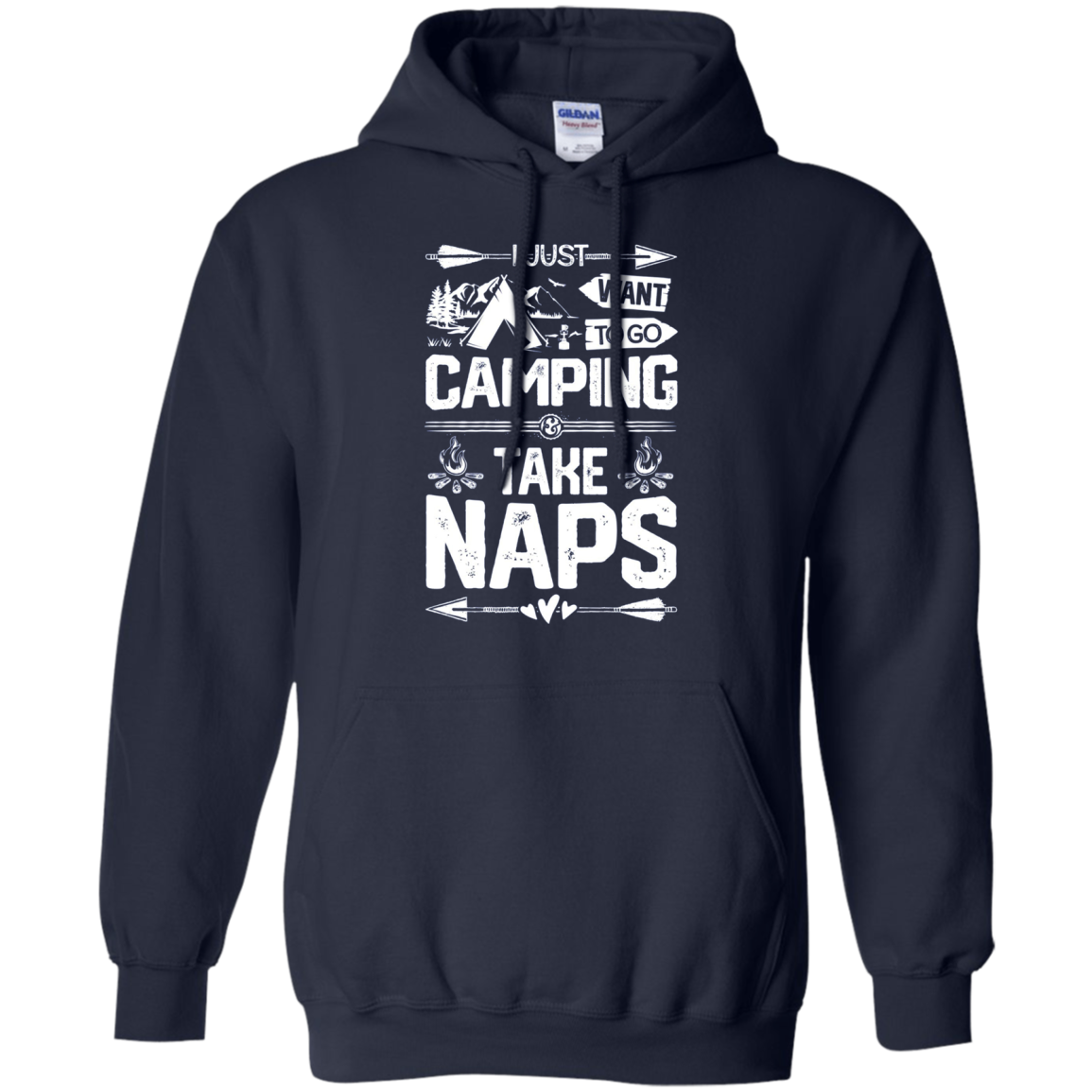 About Taking Naps T shirt Camping Camper Men Women Funny Tee