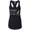 Image of Architect T-shirt - Architect Powered By Coffee - Funny Gift