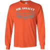 Image of Army Air Assault T Shirt - 20460