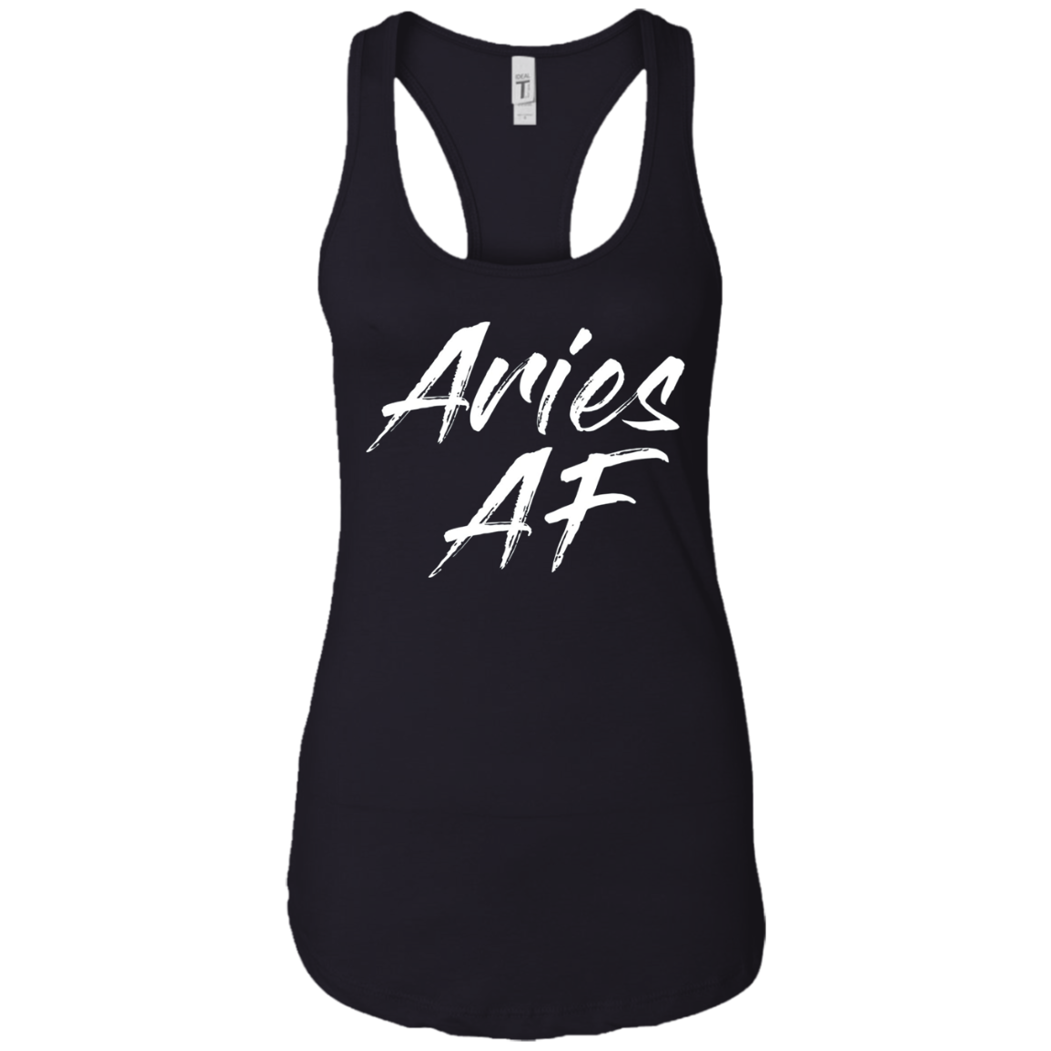 Aries AF Tshirts