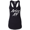 Image of Aries AF Tshirts