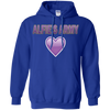 Image of Alfie's Army Charity Fundraising T-shirt #AlfiesArmy