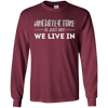Image of Architectural Shirt for Men Women. Work Anniversary Gifts