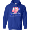 Image of Apraxia Awareness Shirt - Owl Apraxia Awareness