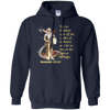 Image of T - shirt chrétien