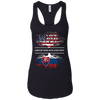 Image of American Grown With Slovak Roots T-Shirt Slovakia Tee