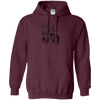Image of All I want for Christmas is Meow Cat Long Sleeve T-Shirt