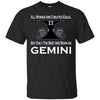 Image of All Women Created Equal But Only The Best Are Born As Gemini