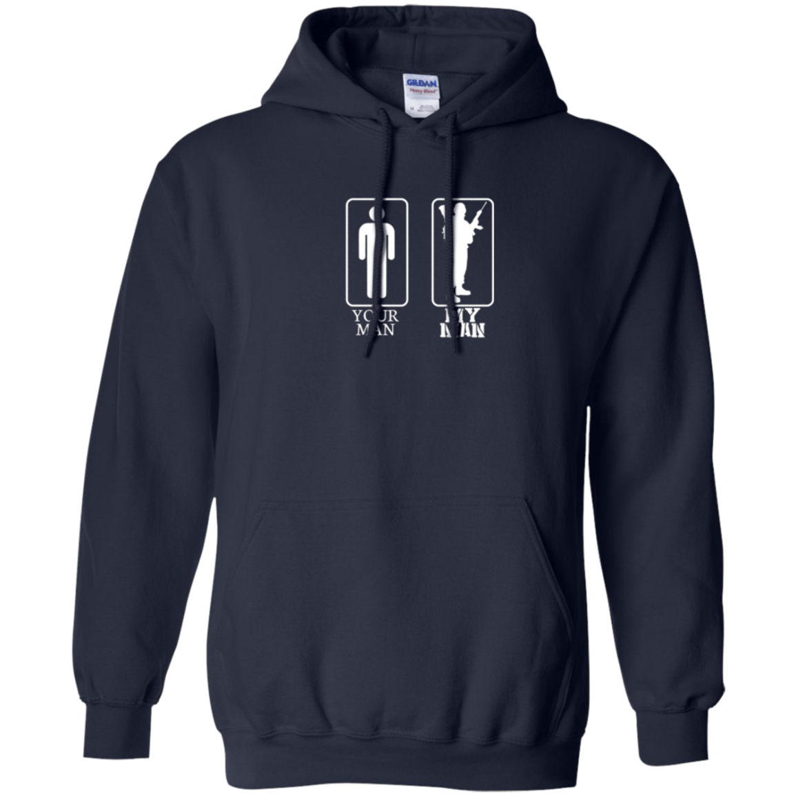 Army Wife shirt , Army wife shirts for women , Army wifes