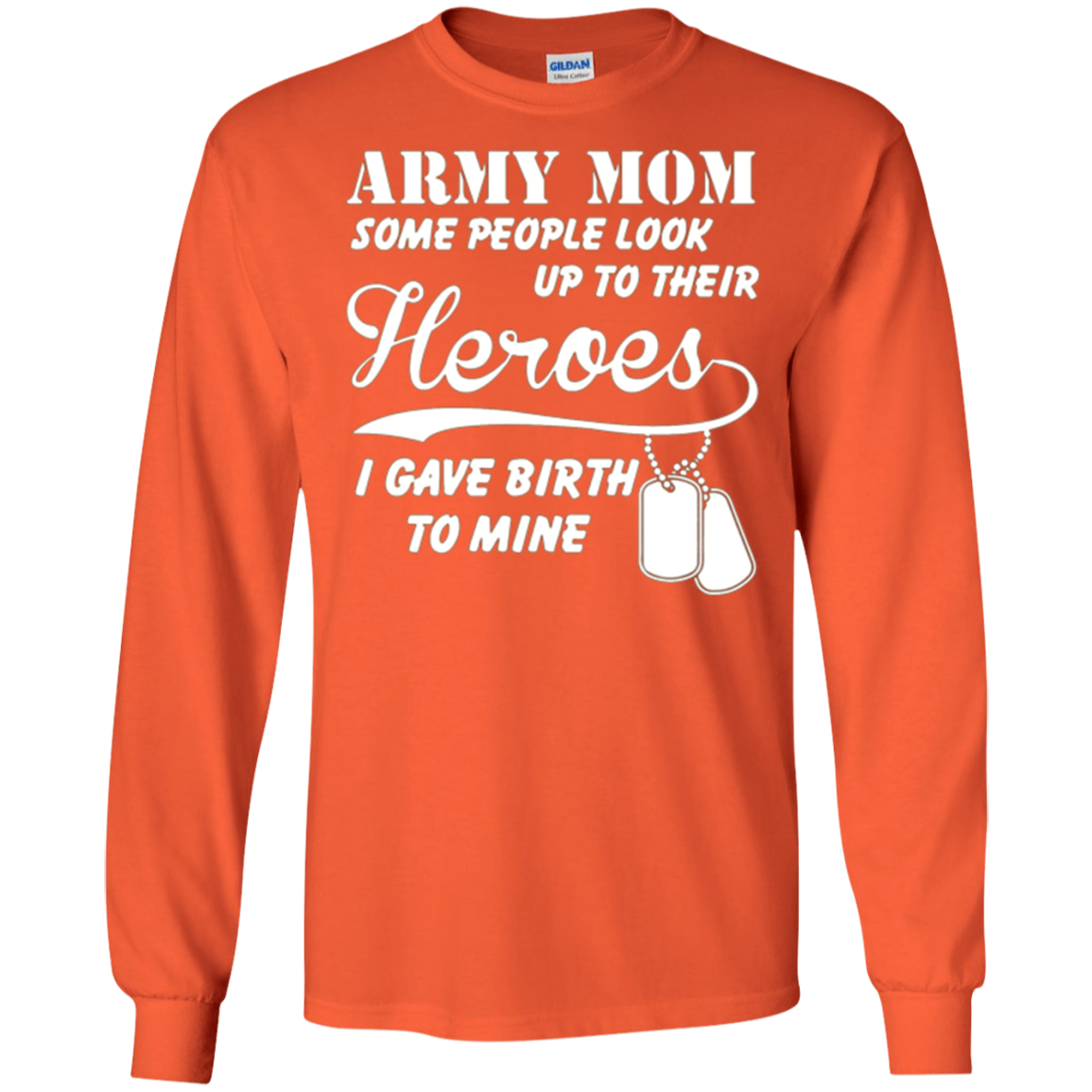 Army Mom Shirt - Army Mom T shirts