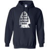 Image of Arrowhead Hunter - Artifact Hunting Shirt