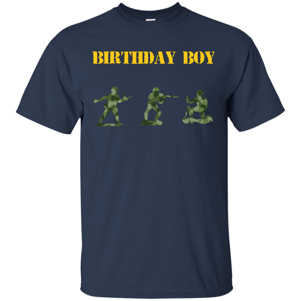 Army Birthday Party, Army Party Supplies, Army Decorations