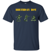 Image of Army Birthday Party, Army Party Supplies, Army Decorations