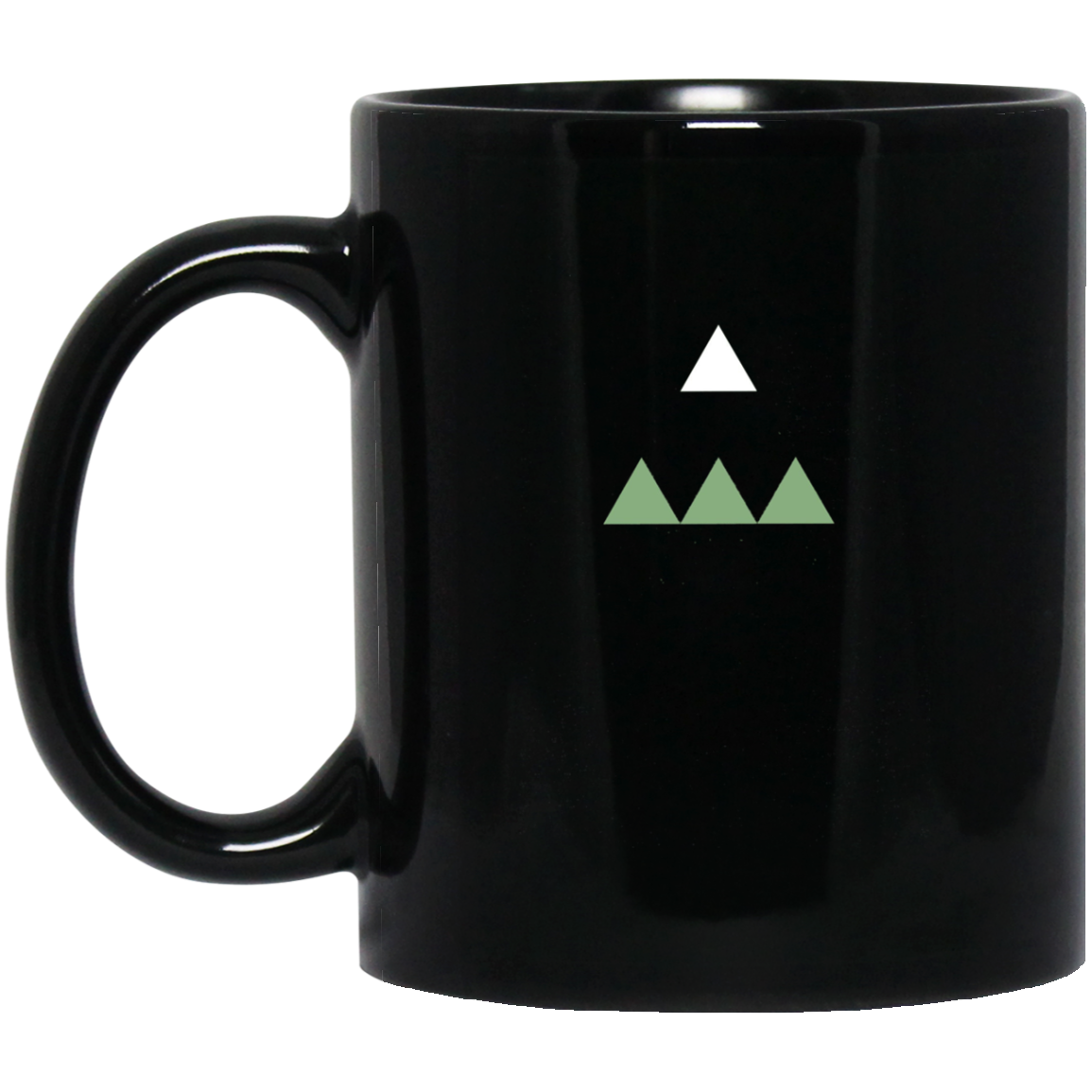 Aspen, Colorado Mountain - Long Sleeve Aspen Shirt