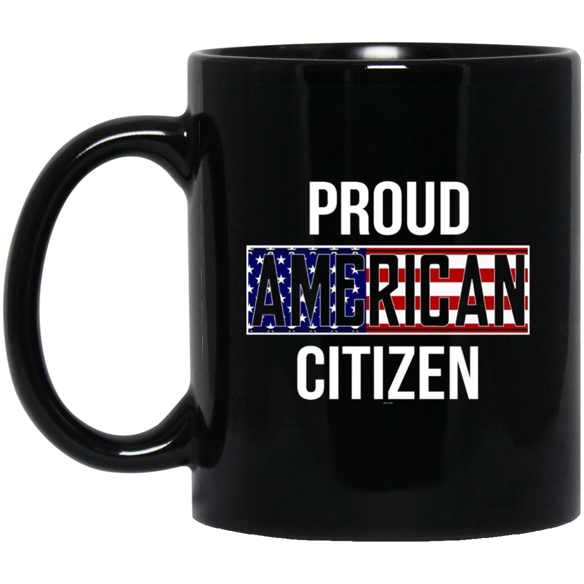 American citizenship gifts flag apparel US citizen t shirt