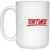 Image of Architorture Funny Architect Course Profession T Shirt
