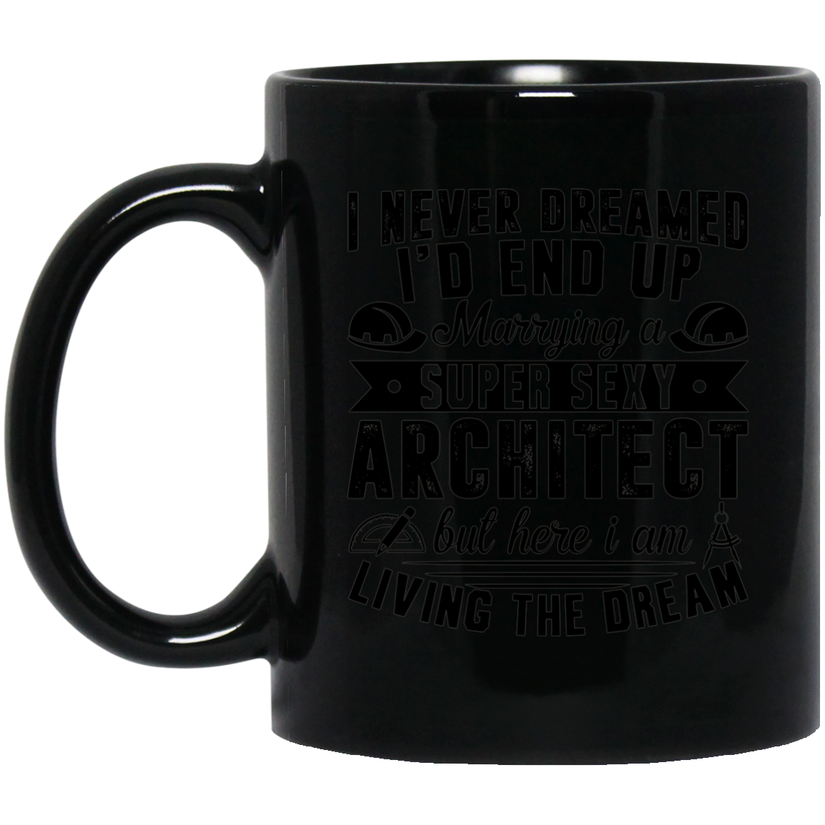 Architect Shirt - Architect Super Sexy T shirts