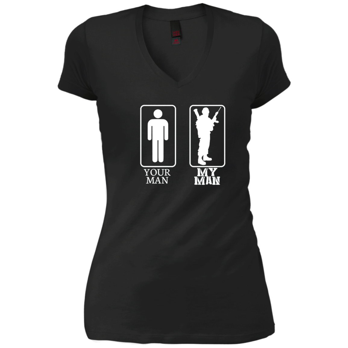 Army Wife shirt , Army wife shirts for women , Army wifes