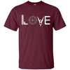 Image of Architectural Shirt. Work Anniversary Gifts for Architects