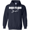 Image of Asparagus Yeah! T-Shirt
