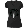 Image of Architecture Student Shirt Architect Compass Drafting Tee