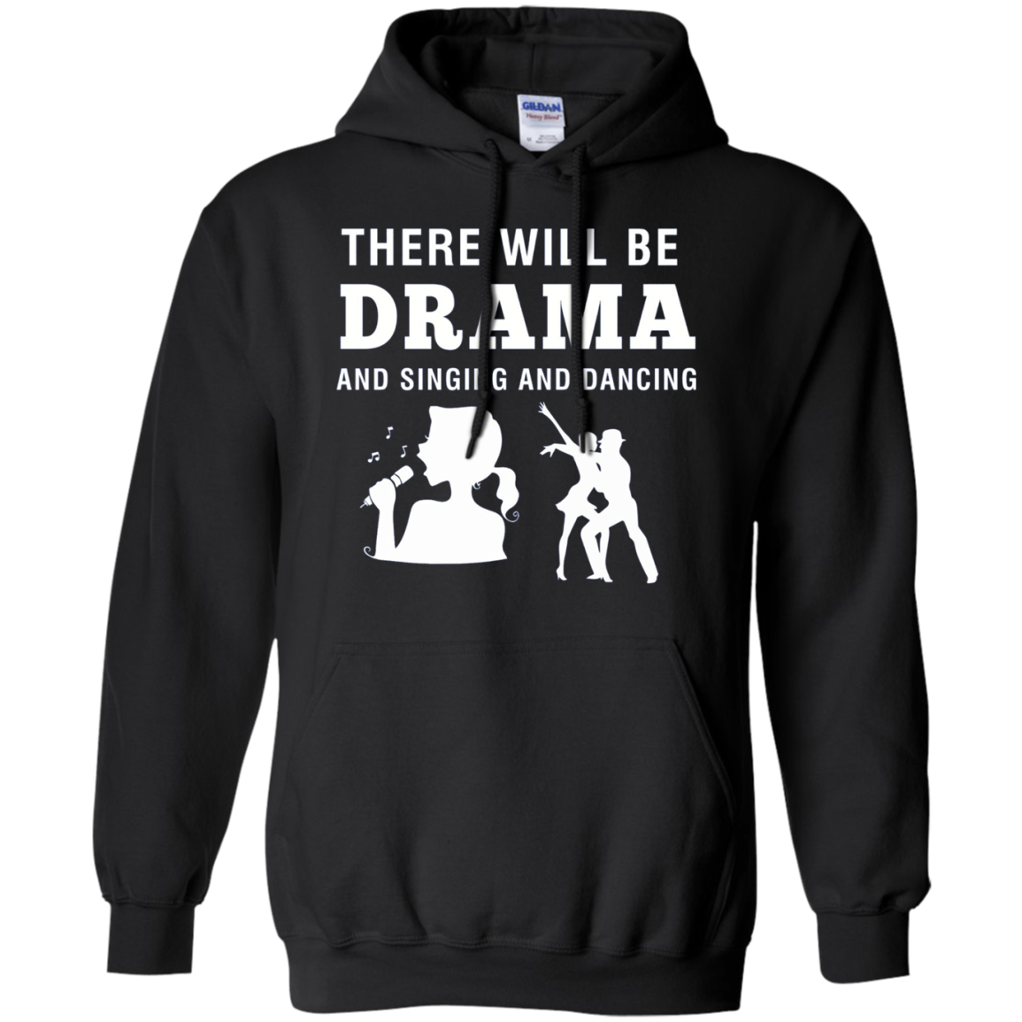 Amazing Long Sleeve Tee For Artist. Gift For Brother/Sister.